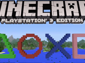 Minecraft convierte juego vendido historia PlayStation Network