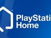 PlayStation Home tendrá soporte para trofeos partir mañana