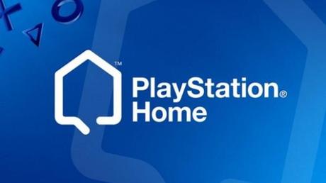 Ps-Home-Logo