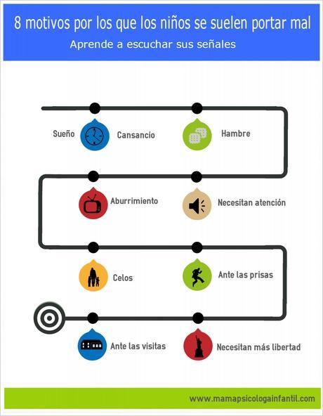 motivosportarsemal title=