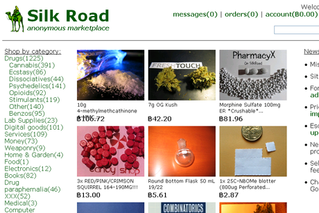 Screen-Shot-2011-10-25-at-3.14.49-PM