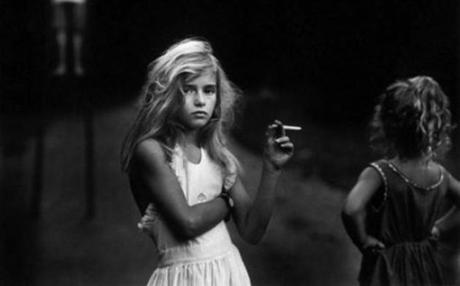 sally-mann