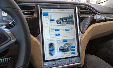 Tesla, Apple e IBM: la innovacion eléctrica ( 2 min.).