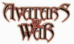 Quieres trabajar en Avatars of War?Buscan Responsable de Ventas