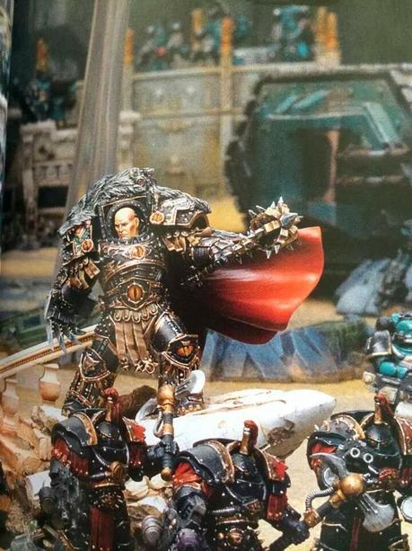 Con de O Ogrete y H de Hydra...y de Horus(Edito)