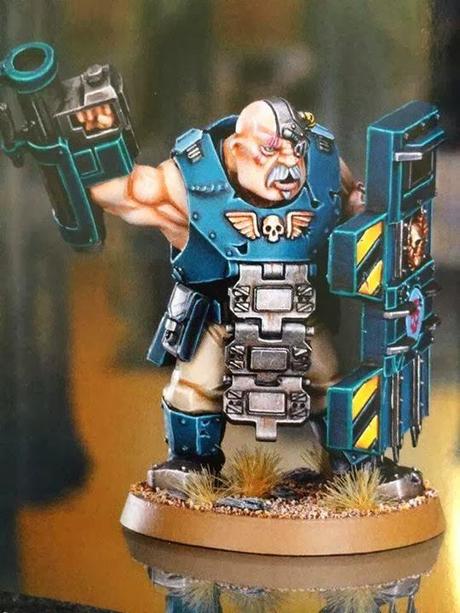 Con de O Ogrete y H de Hydra...y de Horus(Edito)