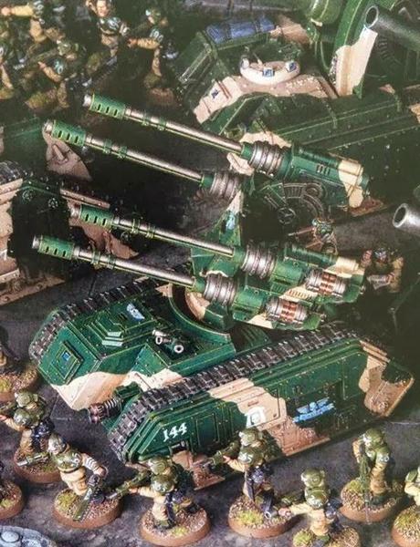 Con de O Ogrete y H de Hydra...y de Horus(Edito)