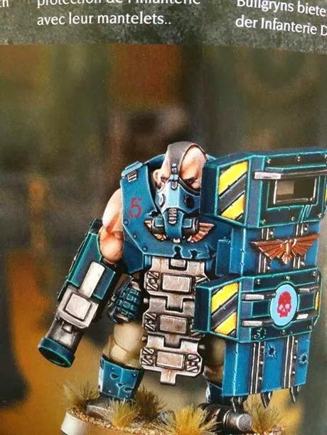 Con de O Ogrete y H de Hydra...y de Horus(Edito)