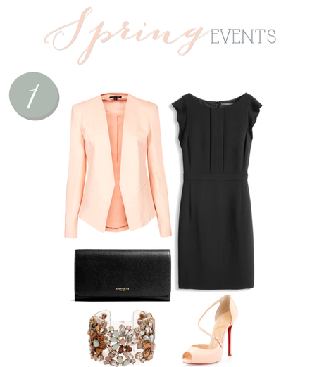  photo SPRING1_zps4ef5e8f5.png