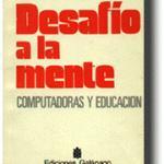 Educatón 2014 1a1 + de lo mismo = Nada