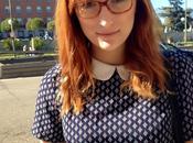 Babydoll dress Outfit