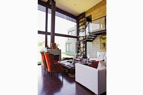 DECO. Una recopilación de ideas que me gustaron