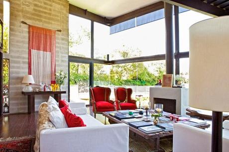 DECO. Una recopilación de ideas que me gustaron