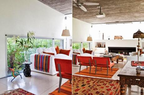 DECO. Una recopilación de ideas que me gustaron