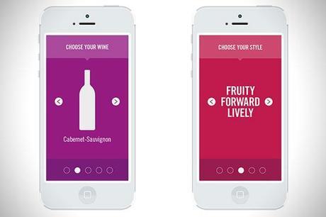 The Miracle Machine :: convierte el agua en vino en 72 hs.