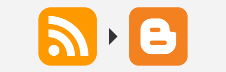 ¿Cuál es el feed de mi blog?