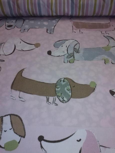 MARTES DE COSTURA. MARTES DE COSTURA.