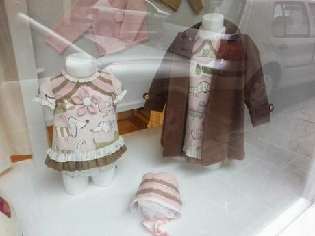 MARTES DE COSTURA. MARTES DE COSTURA.