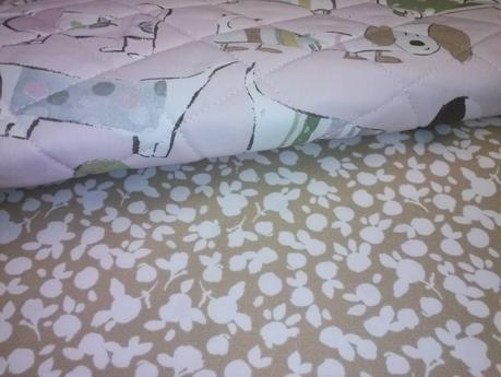 MARTES DE COSTURA. MARTES DE COSTURA.