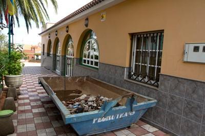 humedades-centro-realejo