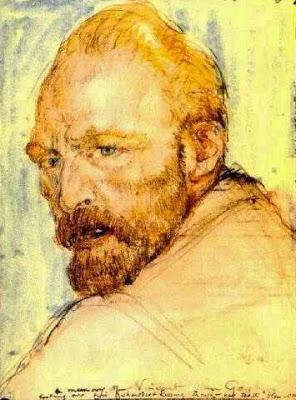 Alegoría de la muerte de un estilo, el clásico o académico, y el nacimiento del Arte moderno.