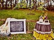 Nuevo blog fiesta para celebrarlo!