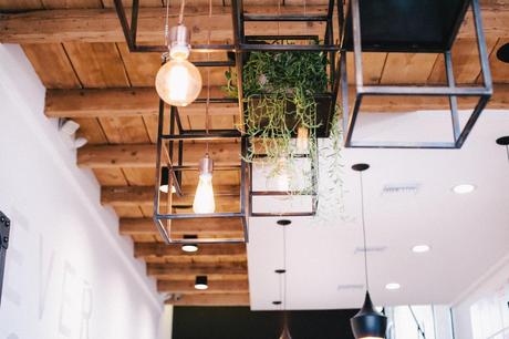 BAR-ESTILO-ESCANDINAVO-03