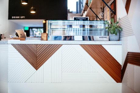 BAR-ESTILO-ESCANDINAVO-10