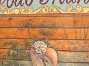 Dodo Manège Jardin Plantes París