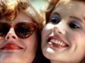 Sexismo made Hollywood