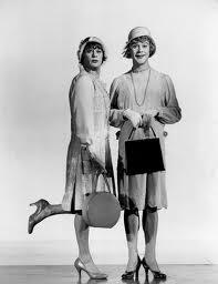 BOGAVANTE THERMIDOR. #Cocinadecine con faldas y a lo loco!