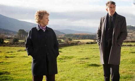 “Philomena” (Stephen Frears, 2013)