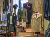 Conociendo Knack Men...