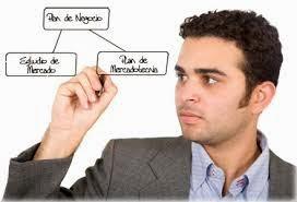 8-consejos-abrir-su-negocio