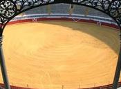 barrunta otra semana santa toros priego