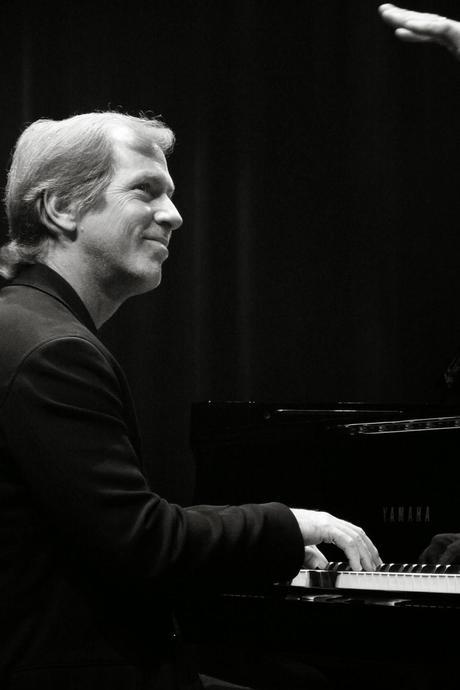 Ernán López Nussa-Pas de Trois