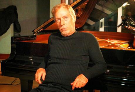 Ernán López Nussa-Pas de Trois