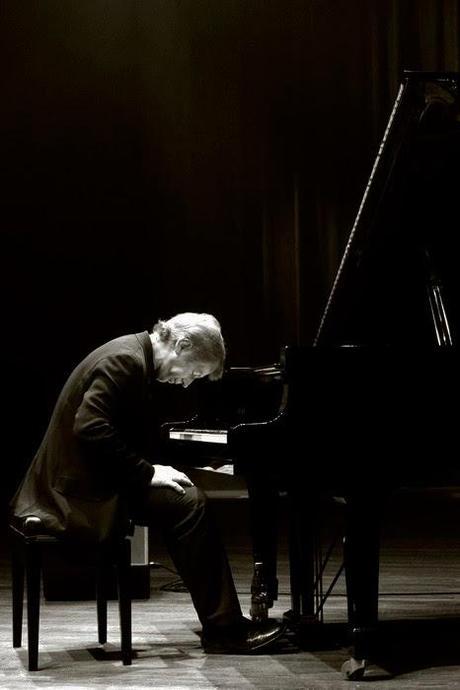 Ernán López Nussa-Pas de Trois