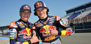 98hanika_4gn_6291_slideshow
