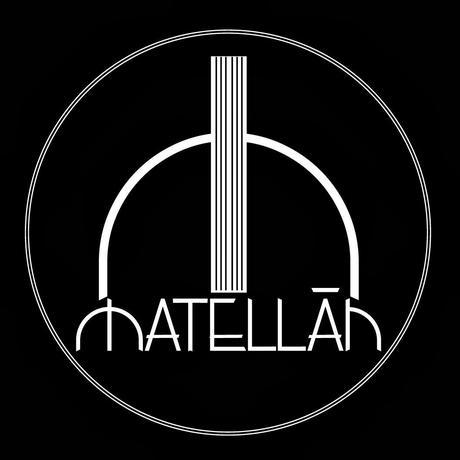 Escucha las Nuevas Canciones de MATELLÁN