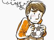 Detenido ojeador entrenador Cadiz, presuntos abusos sexuales