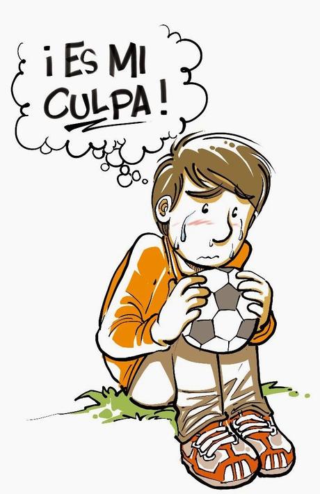 Detenido ojeador y entrenador del Cadiz, por presuntos abusos sexuales