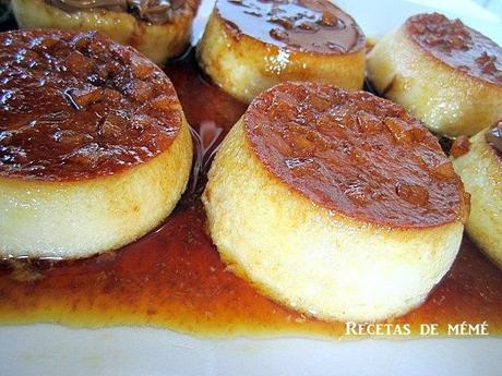 flan-de-dulce-de-naranjas (28)