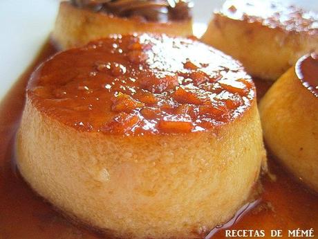 flan-de-dulce-de-naranjas (23)