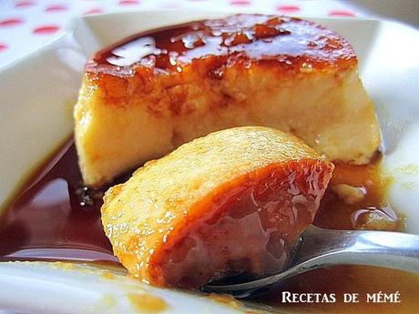 flan-de-dulce-de-naranjas (40)