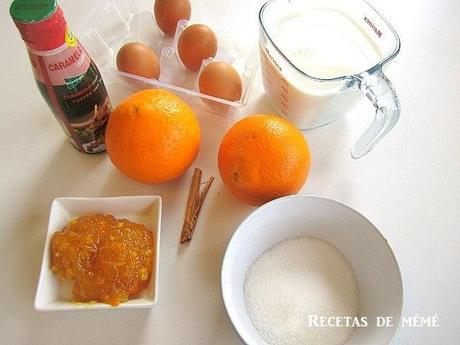 flan-de-dulce-de-naranjas (1)