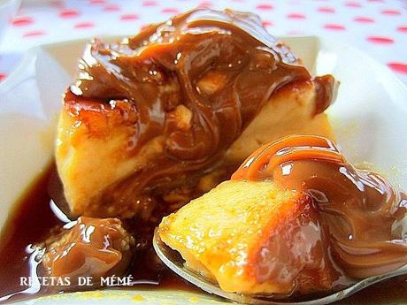 flan-de-dulce-de-naranjas (44)