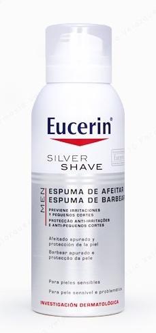 Eucerin® una propuesta para regalar el Día del Padre