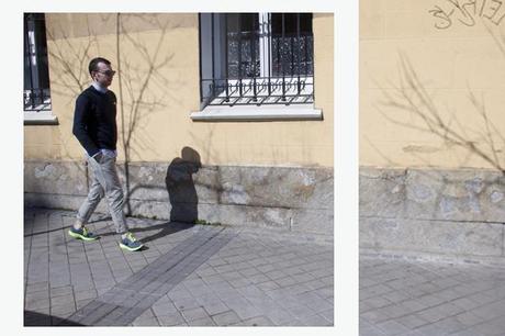 Le_petit_Showroom_Neon_Nike_03 copia