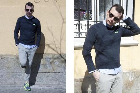 Le_petit_Showroom_Neon_Nike_02